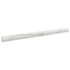 Tuscania Ceramiche Athena С000387389 ATHENA BATTISCOPA BIANCO 6.5x61 baseboard 6,5x61 cm, Italy, other types of marble - photo 1 Tuscania Ceramiche Athena С000387389 ATHENA BATTISCOPA BIANCO 6.5x61 baseboard 6,5x61 cm, Italy, other types of marble - photo 1