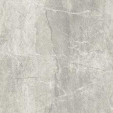 Tuscania Ceramiche Athena С000387401 I7I1_ATHENA GRIGIO 61x61 RETTIFICATO keramisk granitt 61x61 cm, Italia, andre marmortyper - foto 1 - foto 1