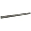 Tuscania Ceramiche Athena С000387434 ATHENA BATTISCOPA GRIGIO 6.5x61 sokl 6,5x61 cm, Itálie, ostatní druhy mramoru - fotografie 1