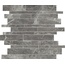 Tuscania Ceramiche Athena С000387422 ATHENA PATCHWORK NERO 30x30 Mosaïque 30x30 cm, Italie, autres types de marbre - photo 1 Tuscania Ceramiche Athena С000387422 ATHENA PATCHWORK NERO 30x30 Mosaïque 30x30 cm, Italie, autres types de marbre - photo 1