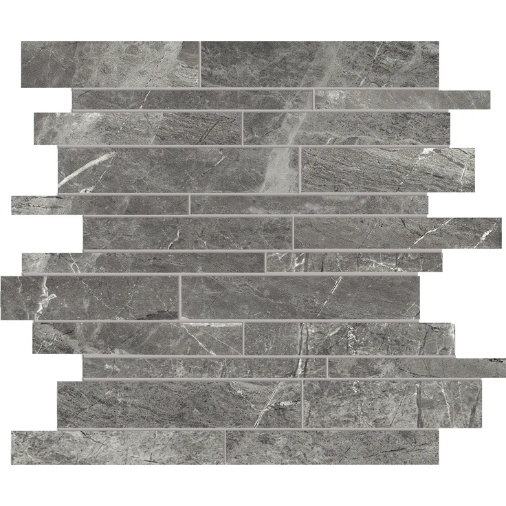 Tuscania Ceramiche Athena С000387422 ATHENA PATCHWORK NERO 30x30 Mosaïque 30x30 cm, Italie, autres types de marbre - photo 1 Tuscania Ceramiche Athena С000387422 ATHENA PATCHWORK NERO 30x30 Mosaïque 30x30 cm, Italie, autres types de marbre - photo 1