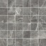 Tuscania Ceramiche Athena С000387419 ATHENA MOSAICO MONOCOLORE NERO 30x30(36 TESSERE 5x5) Mosaic 30x30 cm, Italy, other types of marble - photo 1 Tuscania Ceramiche Athena С000387419 ATHENA MOSAICO MONOCOLORE NERO 30x30(36 TESSERE 5x5) Mosaic 30x30 cm, Italy, other types of marble - photo 1