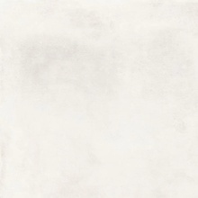 Tuscania Ceramiche Caementum С000547332 M8Q1_CaementumAlbusR122.2*122.2 gres porcelánový 122,2x122,2 cm, Itálie, pod betonem - fotografie 1 - foto 1