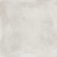 Tuscania Ceramiche Caementum С000461893 M6M9_CaementumClarusR122.2*122.2 gres porcelánový 122,2x122,2 cm, Itálie, pod betonem - fotografie 1 - foto 1