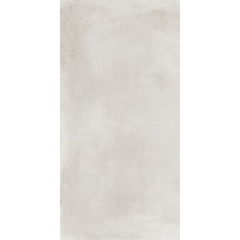 Tuscania Ceramiche Caementum С000461895 M7M1_CaementumClarusR61*122.2 gres porcelánový 61x122,2 cm, Itálie, pod betonem - fotografie 1 - foto 1