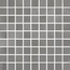 Tuscania Ceramiche Caementum С000461882 Caementum Mosaico 81 Tes Furvus 30*30 Mosaic 30x30 cm, Italy, concrete look - photo 1 Tuscania Ceramiche Caementum С000461882 Caementum Mosaico 81 Tes Furvus 30*30 Mosaic 30x30 cm, Italy, concrete look - photo 1