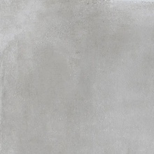 Tuscania Ceramiche Caementum С000461902 M7M8_CaementumGriseoOutdoorR61*61 gres porcelánový 61x61 cm, Itálie, pod betonem - fotografie 1 - foto 1
