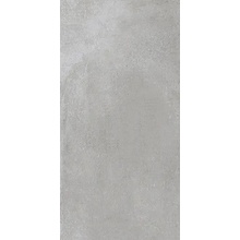 Tuscania Ceramiche Caementum С000461908 M8M4_CaementumGriseoR30,4*61 gres porcelánový 30,4x61 cm, Itálie, pod betonem - fotografie 1 - foto 1