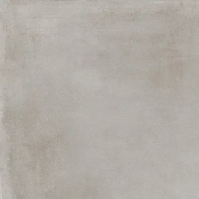 Tuscania Ceramiche Caementum С000461889 M5N3_CaementumPulvisR122.2*122.2 gres porcelánový 122,2x122,2 cm, Itálie, pod betonem - fotografie 1 - foto 1