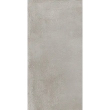 Tuscania Ceramiche Caementum С000461911 M8M7_CaementumPulvisR30,4*61 gres porcelánový 30,4x61 cm, Itálie, pod betonem - fotografie 1 - foto 1