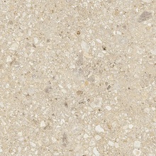Tuscania Ceramiche Ceppo Di Gré С000614826 O4T3_CeppoDiGréBeigeFp2Rs90*90 porcelain tile 90x90 cm, Italy, ceppo di gre - photo 1 - photo 1