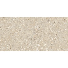 Tuscania Ceramiche Ceppo Di Gré С000614824 O3T8_CeppoDiGréBeigeR30,4*61,0 porcelain tile 30,4x61 cm, Italy, ceppo di gre - photo 1 - photo 1