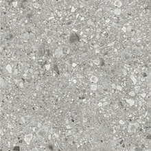 Tuscania Ceramiche Ceppo Di Gré С000538474 N2S5_CeppoDiGréNaturalFp2Rs90*90 porcelain tile 90x90 cm, Italy, ceppo di gre - photo 1 - photo 1