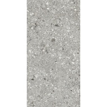 Tuscania Ceramiche Ceppo Di Gré С000538471 N2S0_CeppoDiGréNaturalRs61*122.2 porcelain tile 61x122,2 cm, Italy, ceppo di gre - photo 1 - photo 1