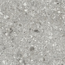 Tuscania Ceramiche Ceppo Di Gré С000538467 N1S6_CeppoDiGréNaturalRs61*61 porcelain tile 61x61 cm, Italy, ceppo di gre - photo 1 - photo 1