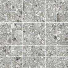 Tuscania Ceramiche Ceppo Di Gré С000538428 Ceppo Di Gré Mosaico 36 tes Natural 30*30 Mosaic 30x30 cm, Italy, ceppo di gre - photo 1 - photo 1
