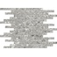 Tuscania Ceramiche Ceppo Di Gré С000538432 Ceppo Di Gré Mosaico Ass 18 tes Natural 30*30 Mosaic 30x30 cm, Italy, ceppo di gre - photo 1 Tuscania Ceramiche Ceppo Di Gré С000538432 Ceppo Di Gré Mosaico Ass 18 tes Natural 30*30 Mosaic 30x30 cm, Italy, ceppo di gre - photo 1