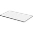 Tuscania Ceramiche Ceppo Di Gré С000538374 Ceppo Di Gré Angolo Bordo Toro SX Natural RS 45*90 Special Element 45x90 cm, Italy, ceppo di gre - photo 1 Tuscania Ceramiche Ceppo Di Gré С000538374 Ceppo Di Gré Angolo Bordo Toro SX Natural RS 45*90 Special Element 45x90 cm, Italy, ceppo di gre - photo 1