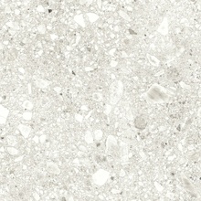 Tuscania Ceramiche Ceppo Di Gré С000607208 O6E1_CeppoDiGréWhiteRs90*90 porcelain tile 90x90 cm, Italy, ceppo di gre - photo 1 - photo 1