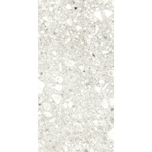 Tuscania Ceramiche Ceppo Di Gré С000538462 N1S1_CeppoDiGréWhiteRs30,4*61,0 porcelain tile 30,4x61 cm, Italy, ceppo di gre - photo 1 - photo 1