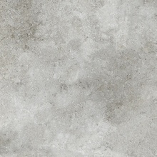 Tuscania Ceramiche Colosseo Plus С000508749 M4U9_ColosseoGrigioFp2Rs90*90 keramisk granitt 90x90 cm, Italia, andre typer av stein - foto 1 - foto 1