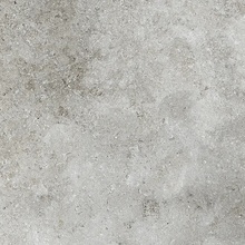 Tuscania Ceramiche Colosseo Plus С000508735 M0U2_ColosseoGrigioRs61*61 keramisk granitt 61x61 cm, Italia, andre typer av stein - foto 1 - foto 1