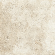 Tuscania Ceramiche Colosseo Plus С000508739 M2U7_ColosseoPannaRs90*90 keramisk granitt 90x90 cm, Italia, andre typer av stein - foto 1 - foto 1