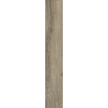 Tuscania Ceramiche Decapé С000452915 J2N4_DecapéNoceR20.2*122.2 porcelain tile 20,2x122,2 cm, Italy, wood - photo 1 - photo 1