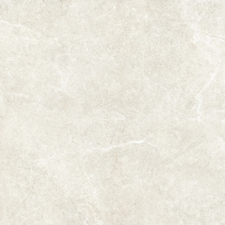 Tuscania Ceramiche Dolomia Stone С000572254 O1G4_DolomiaStoneWhiteR122,2*122,2 porcelain tile 122,2x122,2 cm, Italy, other types of stone - photo 1 Tuscania Ceramiche Dolomia Stone С000572254 O1G4_DolomiaStoneWhiteR122,2*122,2 porcelain tile 122,2x122,2 cm, Italy, other types of stone - photo 1