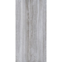 Tuscania Ceramiche Dolomia Stone Grey Vein Cut Rett porcelanato 61x122,2 cm, Italia, efecto piedra  - foto 1 - foto 1