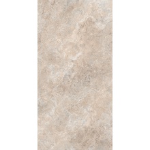 Tuscania Ceramiche Dolomia Stone Almond Rett porcelanato 61x122,2 cm, Italia, efecto piedra  - foto 1 - foto 1
