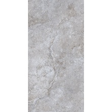 Tuscania Ceramiche Dolomia Stone Grey Rett porcelanato 61x122,2 cm, Italia, efecto piedra  - foto 1 - foto 1