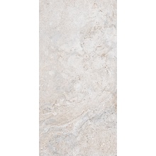 Tuscania Ceramiche Dolomia Stone White Rett porcelanato 61x122,2 cm, Italia, efecto piedra  - foto 1 - foto 1