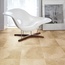 Tuscania Ceramiche Durango 30,4x30,4, porcelanato não esmaltado, Itália, outros tipos de pedra - foto de interior 2 Tuscania Ceramiche Durango 30,4x30,4, porcelanato não esmaltado, Itália, outros tipos de pedra - foto de interior 2