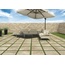 Tuscania Ceramiche Durango 30,4x30,4, porcelanato não esmaltado, Itália, outros tipos de pedra - foto de interior 5 Tuscania Ceramiche Durango 30,4x30,4, porcelanato não esmaltado, Itália, outros tipos de pedra - foto de interior 5