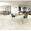 Tuscania Ceramiche Durango 30,4x30,4, porcelanato não esmaltado, Itália, outros tipos de pedra - foto de interior 1 Tuscania Ceramiche Durango 30,4x30,4, porcelanato não esmaltado, Itália, outros tipos de pedra - foto de interior 1