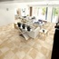 Tuscania Ceramiche Durango 30,4x30,4, porcelanato não esmaltado, Itália, outros tipos de pedra - foto de interior 3 Tuscania Ceramiche Durango 30,4x30,4, porcelanato não esmaltado, Itália, outros tipos de pedra - foto de interior 3