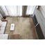 Tuscania Ceramiche Durango 30,4x30,4, porcelanato não esmaltado, Itália, outros tipos de pedra - foto de interior 4 Tuscania Ceramiche Durango 30,4x30,4, porcelanato não esmaltado, Itália, outros tipos de pedra - foto de interior 4