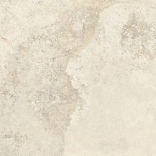 Tuscania Ceramiche Durango С000421237 Durango Washed R 61*61 porcelain tile 61x61 cm, Italy, other types of stone - photo 1 - photo 1