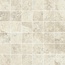 Tuscania Ceramiche Durango С000421218 Durango Mosaico 36 Tessere 5X5 Washed 30*30 Mosaic 30x30 cm, Italy, other types of stone - photo 1 Tuscania Ceramiche Durango С000421218 Durango Mosaico 36 Tessere 5X5 Washed 30*30 Mosaic 30x30 cm, Italy, other types of stone - photo 1