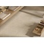 Tuscania Ceramiche Eterea 61x61, lasittamaton posliinilaatta, Italia, muut kivilajit - sisustuskuva 2 Tuscania Ceramiche Eterea 61x61, lasittamaton posliinilaatta, Italia, muut kivilajit - sisustuskuva 2