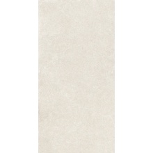 Tuscania Ceramiche Etna С000462025 M0J8_EtnaBeigeRs61*122.2 porcelain tile 61x122,2 cm, Italy, other types of stone - photo 1 - photo 1