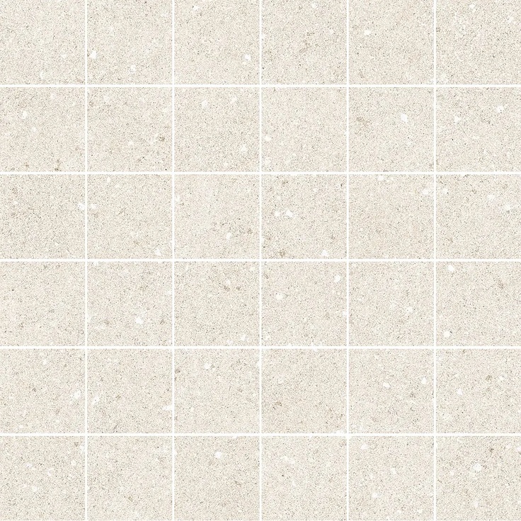 Tuscania Ceramiche Etna С000462017 Etna Mosaico 36 Tes Beige 30*30 Mosaic 30x30 cm, Italy, other types of stone - photo 1 Tuscania Ceramiche Etna С000462017 Etna Mosaico 36 Tes Beige 30*30 Mosaic 30x30 cm, Italy, other types of stone - photo 1