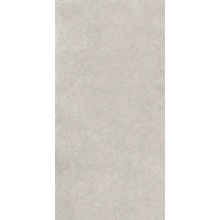 Tuscania Ceramiche Etna С000462024 M0J7_EtnaGreigeRs61*122.2 porcelain tile 61x122,2 cm, Italy, other types of stone - photo 1 - photo 1