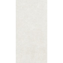 Tuscania Ceramiche Etna С000462030 M1K0_EtnaWhiteOutdoorRs61*122.2 porcelain tile 61x122,2 cm, Italy, other types of stone - photo 1 - photo 1