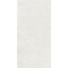 Tuscania Ceramiche Etna С000462045 M6H1_EtnaWhiteRs61*122.2 porcelain tile 61x122,2 cm, Italy, other types of stone - photo 1 - photo 1