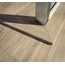 Tuscania Ceramiche Fjord 20,2x122,2, porcelanato sin esmaltar, Italia, árbol - foto de interior 2 Tuscania Ceramiche Fjord 20,2x122,2, porcelanato sin esmaltar, Italia, árbol - foto de interior 2