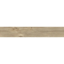Tuscania Ceramiche Fjord С000380013 I2W7_Fjord Honning Outdoor RS 20.2*122.2 keramisk granitt 20,2x122,2 cm, Italia, trelook - foto 1 - foto 1