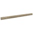 Tuscania Ceramiche Fjord С000380005 FJORD BATTISCOPA HONNING 6.5*122.2 baseboard 6,5x122,2 cm, Italy, wood - photo 1 Tuscania Ceramiche Fjord С000380005 FJORD BATTISCOPA HONNING 6.5*122.2 baseboard 6,5x122,2 cm, Italy, wood - photo 1