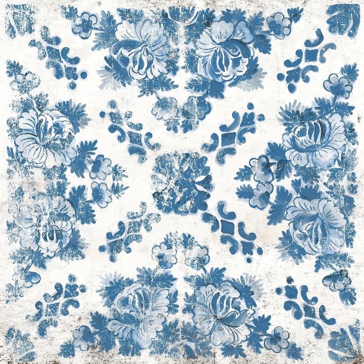 Tuscania Ceramiche Frühling Dekore С000508891 M3W8_FrühlingDekoreMonofacciaBlumenFp2Rs61*61 Feinsteinzeug 61x61 cm, Italien, beton - Foto 1 Tuscania Ceramiche Frühling Dekore С000508891 M3W8_FrühlingDekoreMonofacciaBlumenFp2Rs61*61 Feinsteinzeug 61x61 cm, Italien, beton - Foto 1